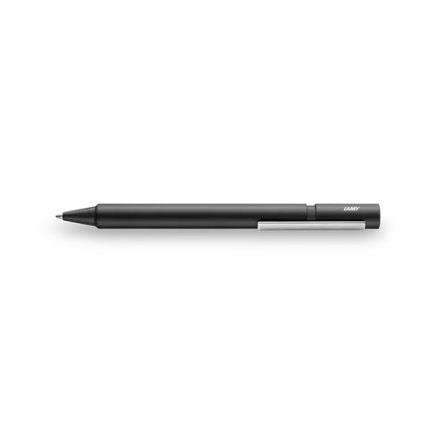lamy-247-pur-ballpoint-pen-black.png