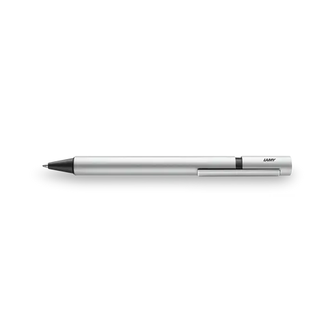 lamy-247-pur-ballpoint-pen-silver.png