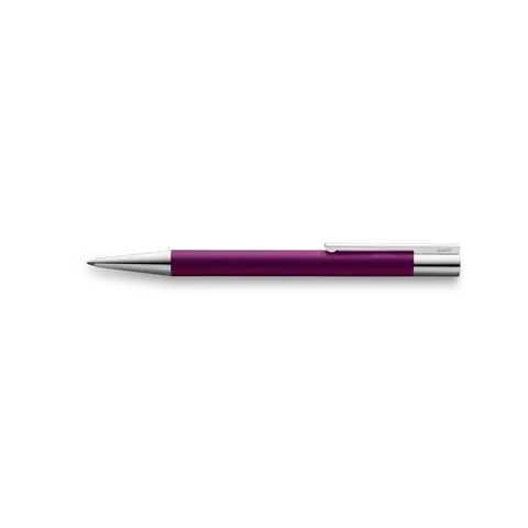 lamy-279-scala-ballpoint-pen-violet.png