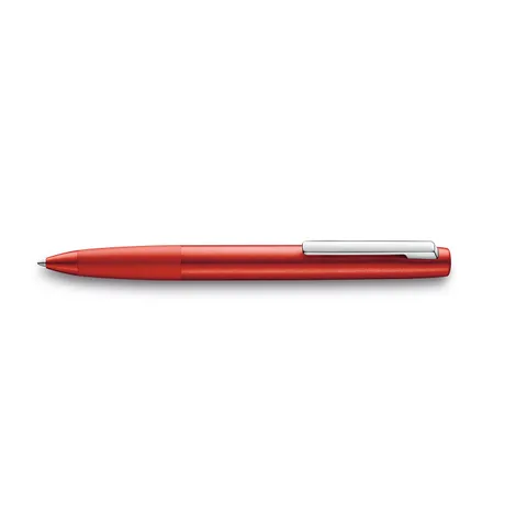 LY277RED/Lamy_277_aion_Ballpoint_pen_red_low.jpg