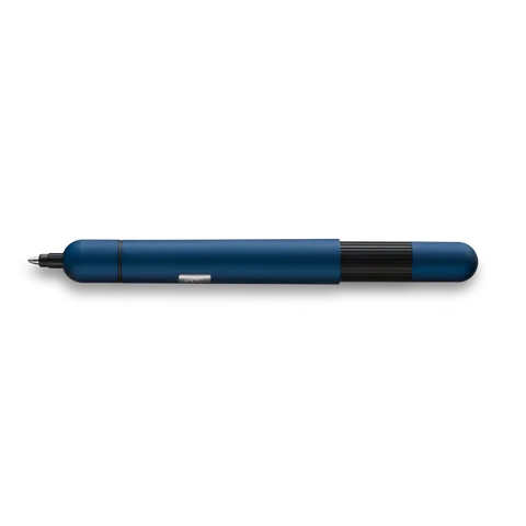 Lamy_288_pico_imperial-blue_open.png