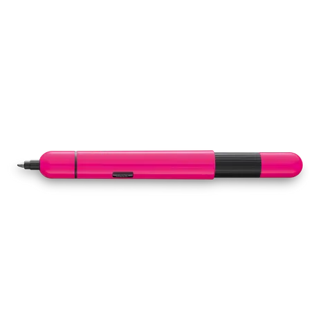 lamy_288_pico_neon-pink_open.png