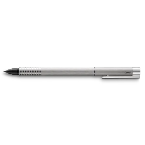 Lamy_306_logo_brushed_Rollerball_pen.png