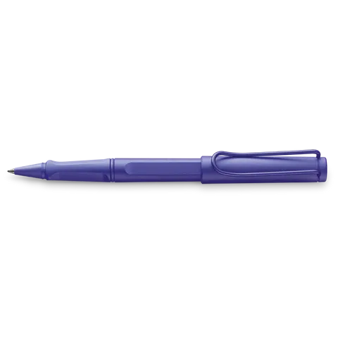 Lamy_321_safari_candy_Rollerball_pen_violet.png