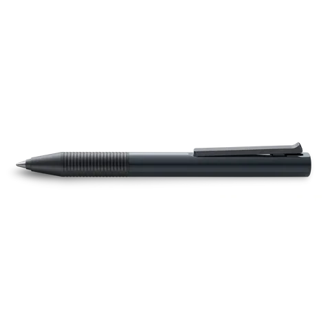 LY337/Lamy_337_tipo_K_coal_Rollerball_pen.png