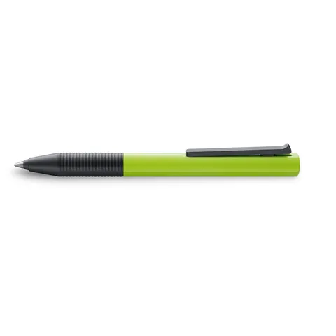 LY337MNT/Lamy_337_tipo_K_lime_Rollerball_pen_low.jpg