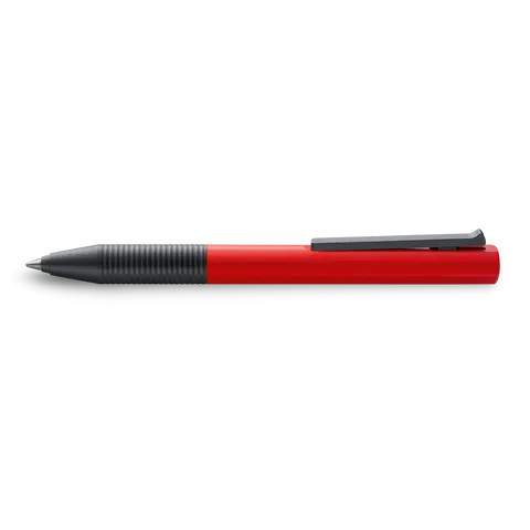 LY337ORG/Lamy_337_tipo_K_red_Rollerball_pen.png