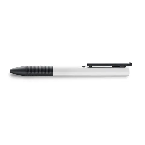 Lamy_337_tipo_K_white_closed_Rollerball_pen_low.jpg