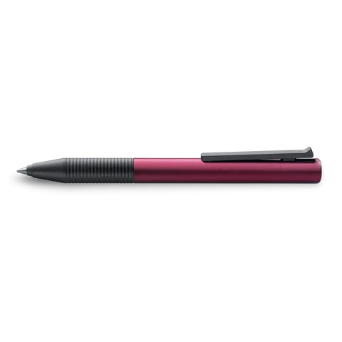 Lamy_339_tipo_Al-K_black-purple_Rollerball_pen.png