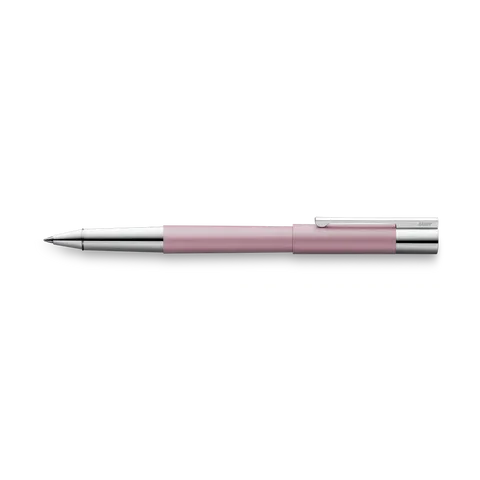 lamy_379_scala_rollerball_pen_rose.png