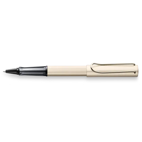 Lamy_358_Lx_Rollerball_pen_Pd.png