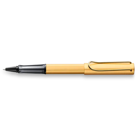 Lamy_375_Lx_Rollerball_pen_Au.png