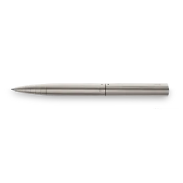 LAMY dialog 2 Rollerball pen Palladium