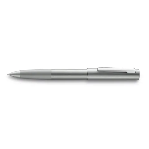 LY377/Lamy_377_aion_Rollerball_pen_silver_low.jpg