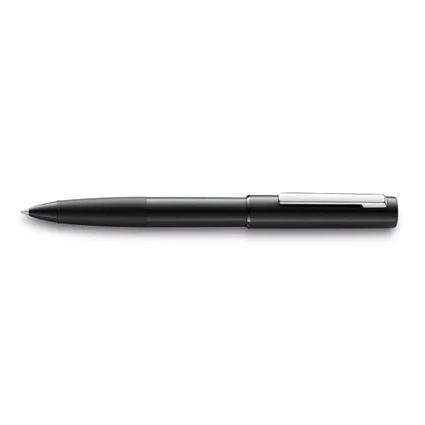 LY377BLK/Lamy_377_aion_Rollerball_pen_black_low.jpg