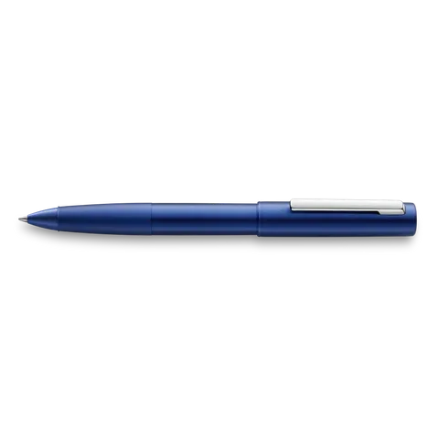LY377BLU/lamy_377_aion_rollerball_pen_dark-blue.png