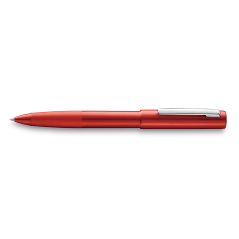 LY377RED/lamy_377_aion_rollerball_pen_red.png