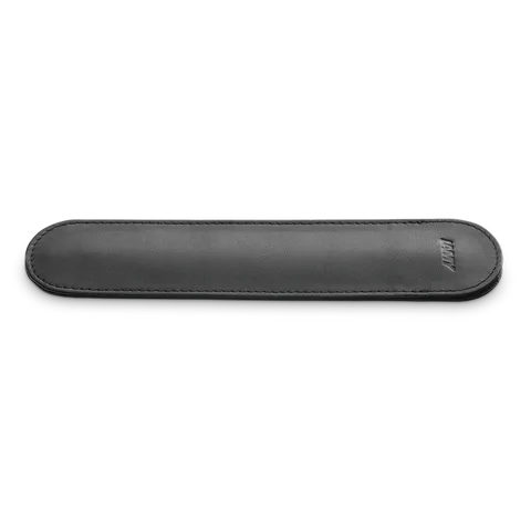 lamy_a_112_leathercase.png