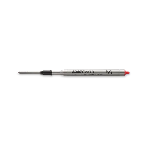 LYM16R/lamy_m16_refill_red_m - Copy.png