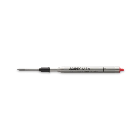 lamy_m16_refill_red_f.png