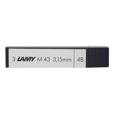 lamy_m_43_pencil_lead_packaging.jpg