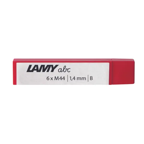 lamy_m_44_pencil_lead_packaging_print.jpg