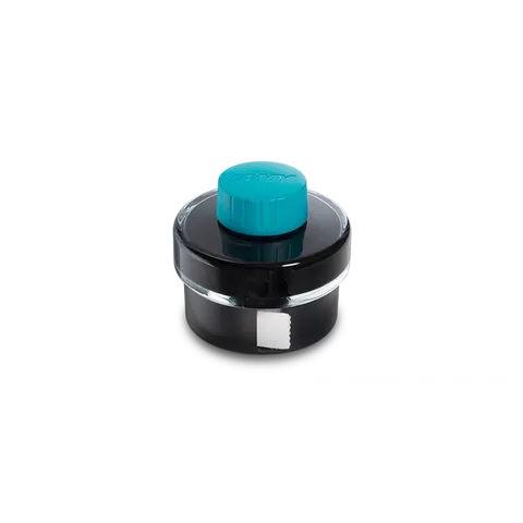 lamy_t52_ink_turquoise.png