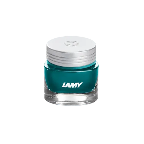 LYT531BLUBLK/Crystal_Ink_Amazonite - Copy.png
