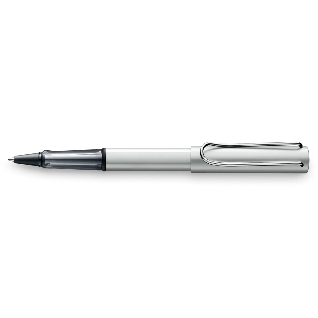 LAMY ALstar Rollerball pen Lamy