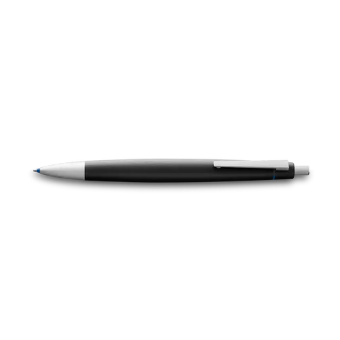 LAMY 2000 4-Color-Ballpoint pen
