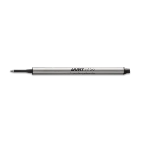 LAMY M66 Rollerball pen Refill