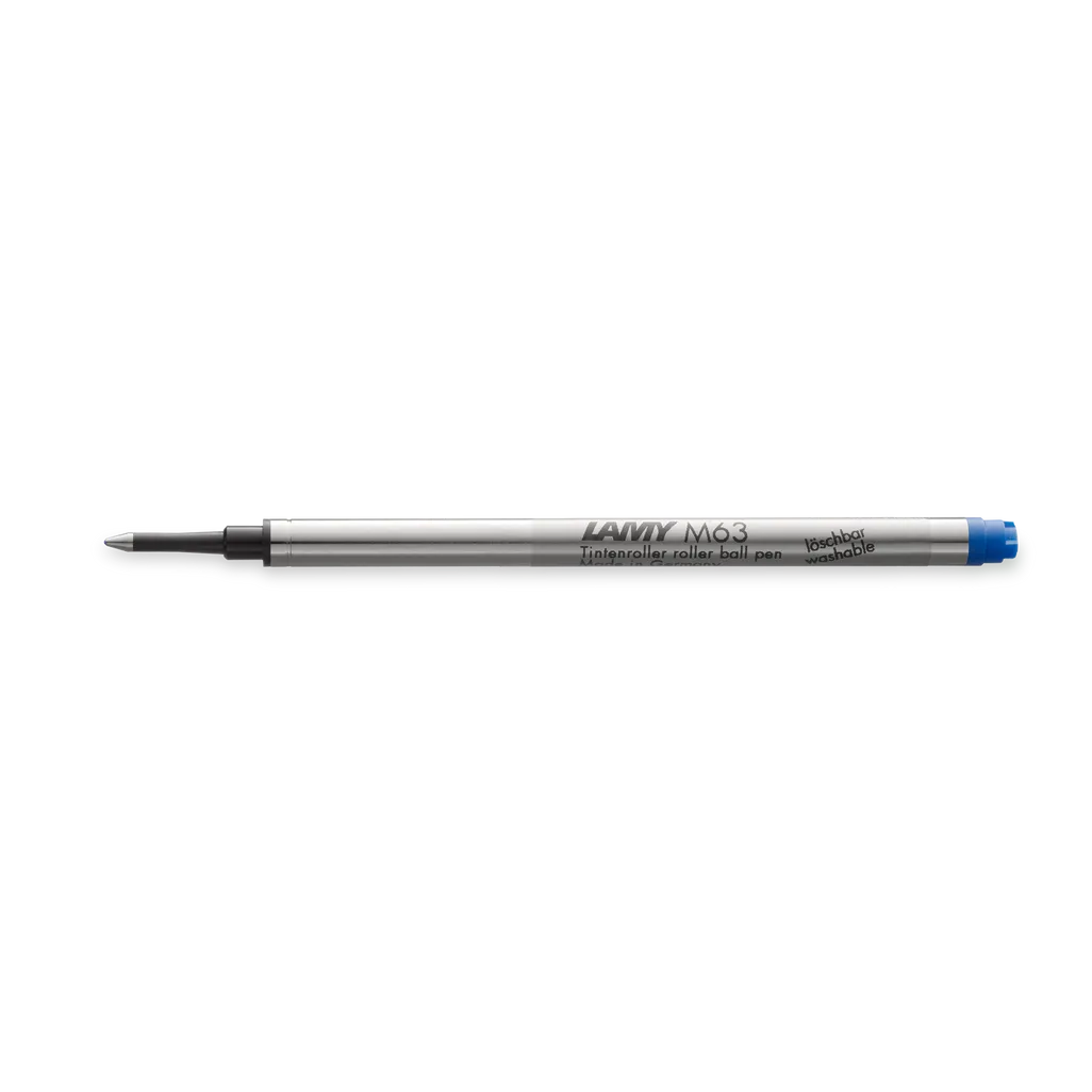 Lamy rollerball refill clearance