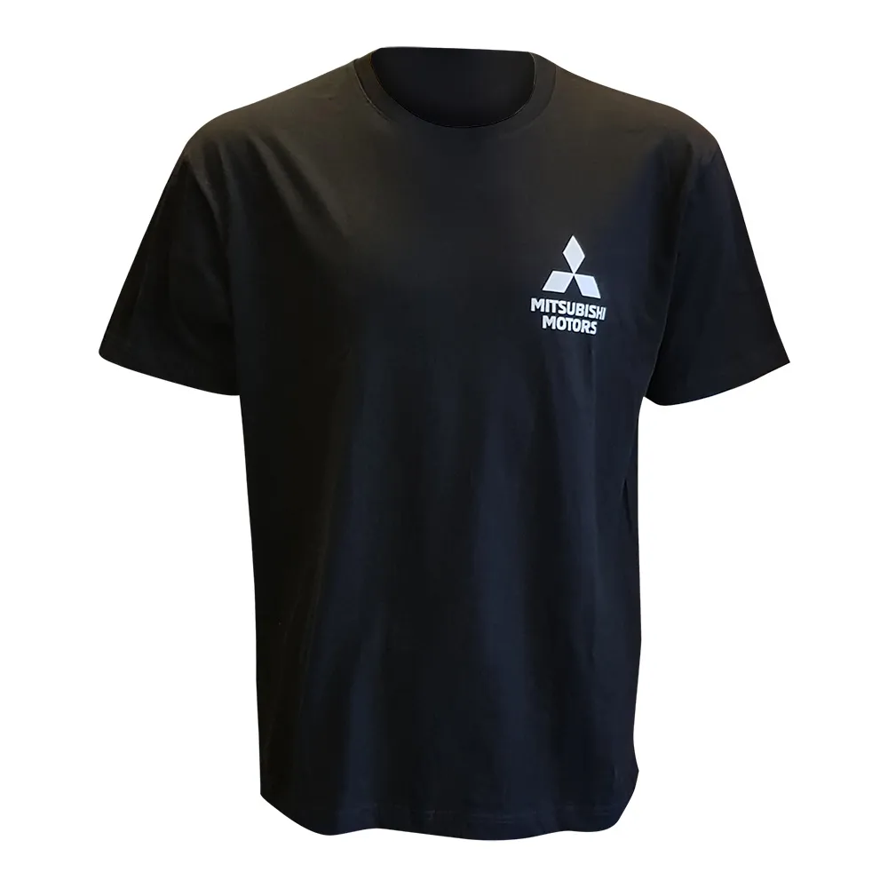 Mitsubishi shop t shirt