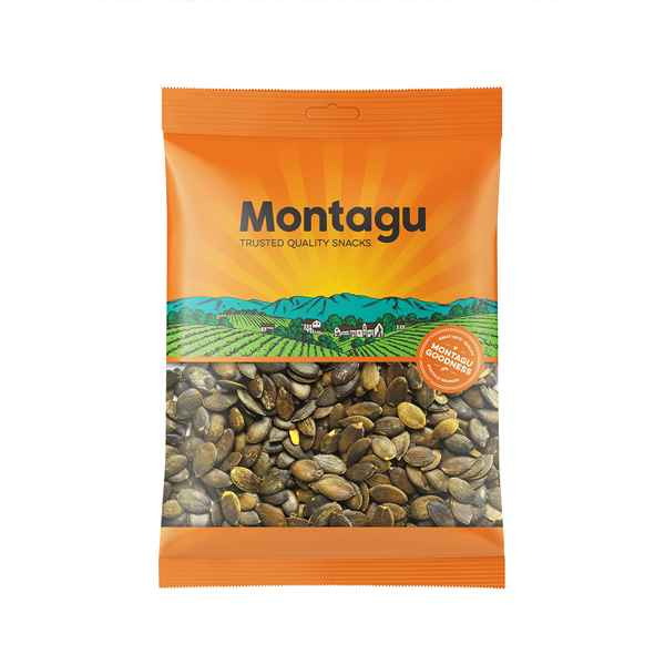 Raw pumpkin seeds for cats online
