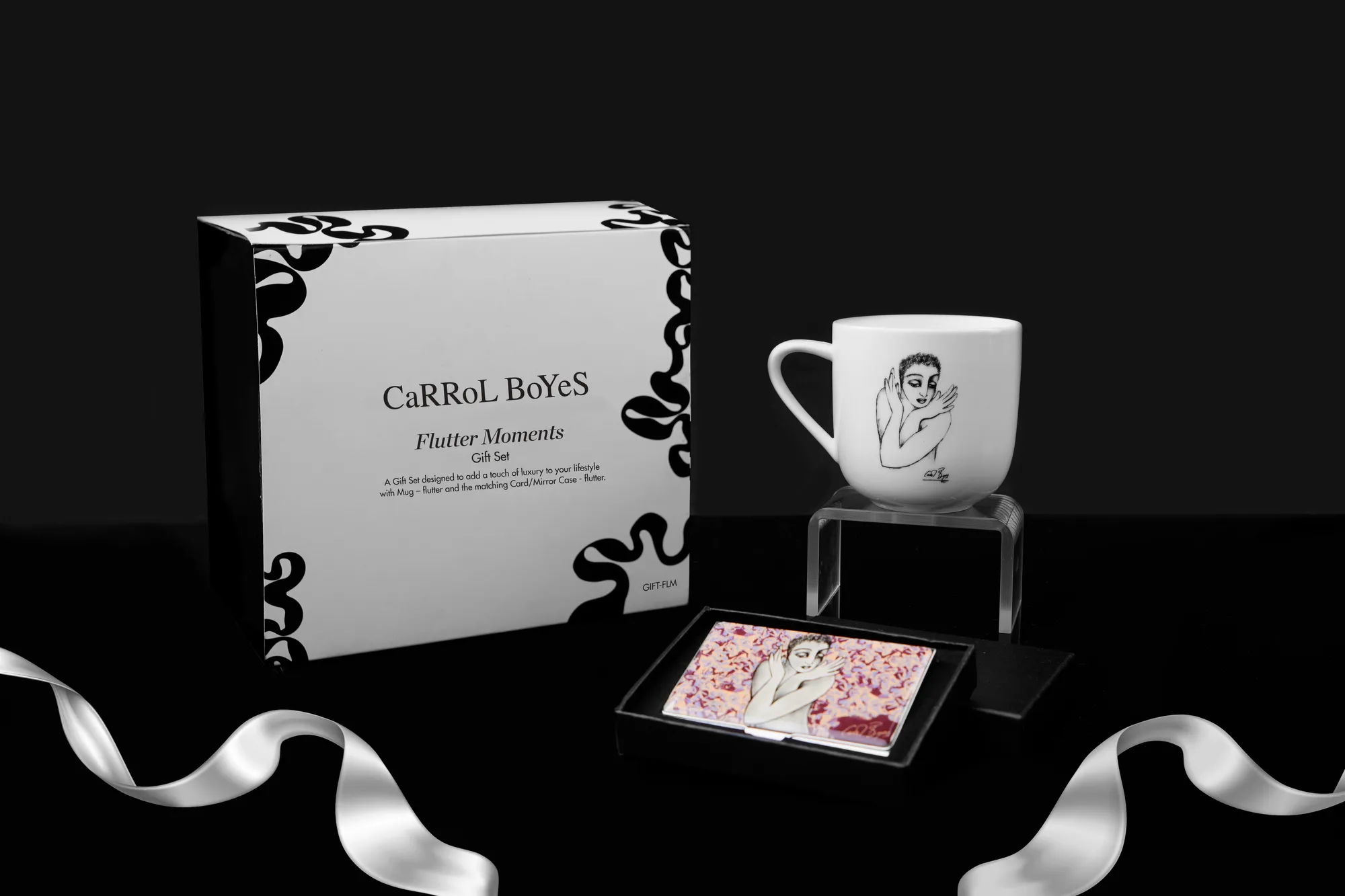 Carrol boyes gifts shop