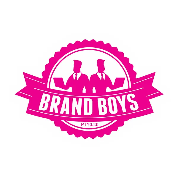 headwear brand