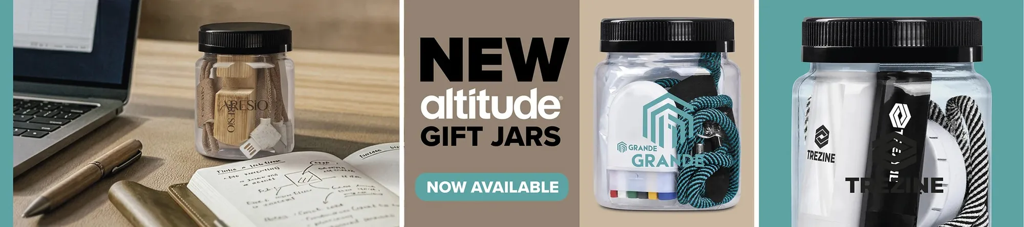 Giftsets