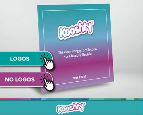 Kooshty