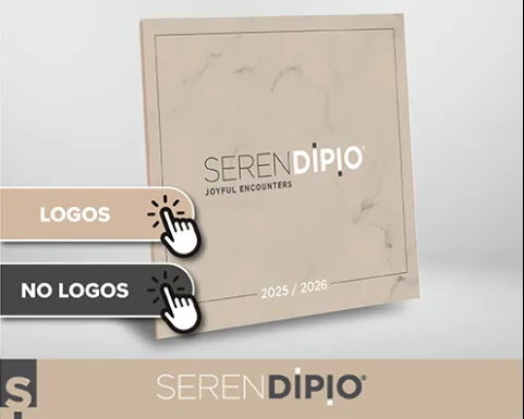 Serendipio