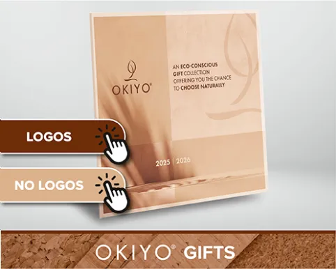 Okiyo Gifts