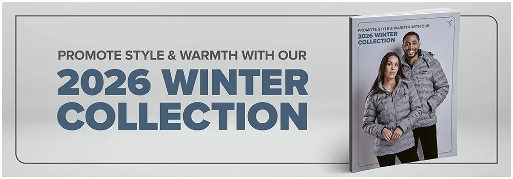 Winter Collection