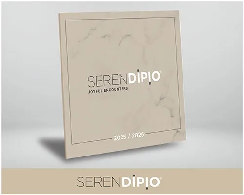 Serendipio