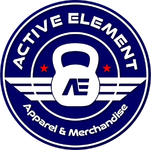 store-logo