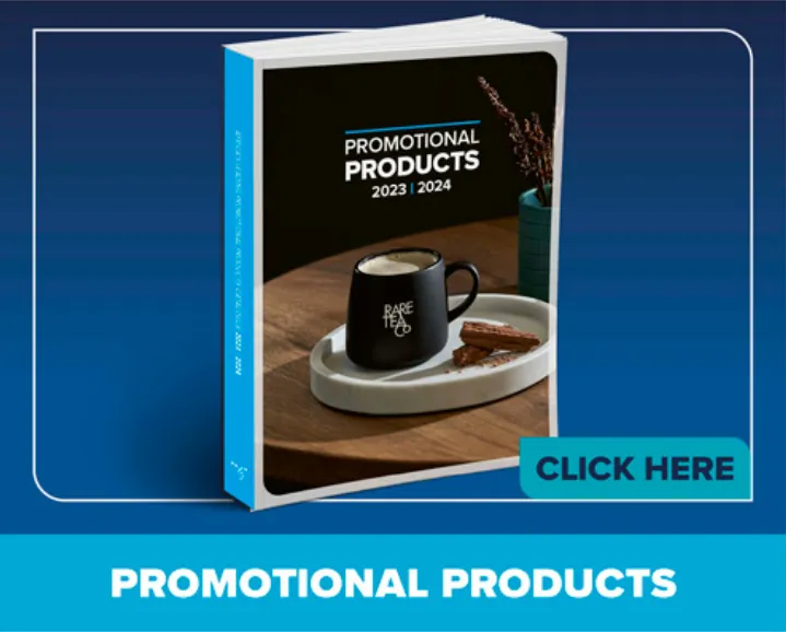 Promotional Gifts Ecatalogue