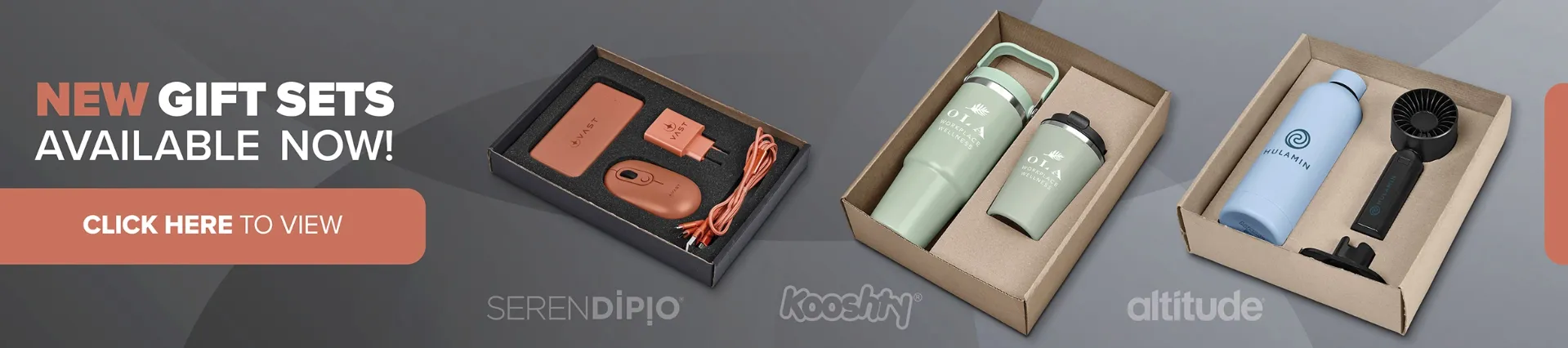 Landing Page Slider image 