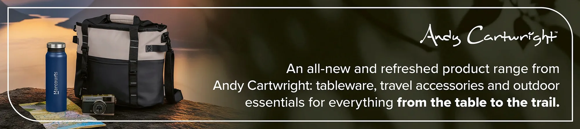 Andy Cartwright