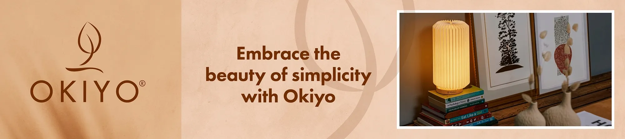 Okiyo