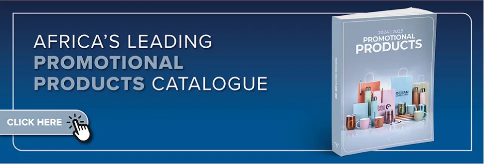 Promotional Products