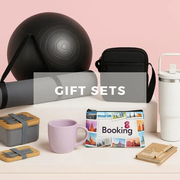 Gift Sets