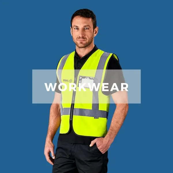 workwear